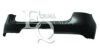 EQUAL QUALITY P3037 Bumper